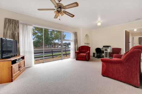 Photo of property in 245 Brady Street, Te Awamutu, 3800