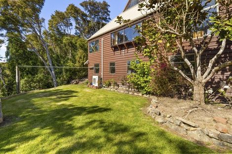 Photo of property in 24 Garden Place, Glenleith, Dunedin, 9010