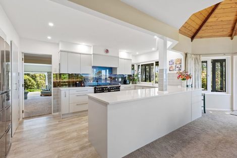 Photo of property in 10 Walden Lane, Minden, Tauranga, 3171