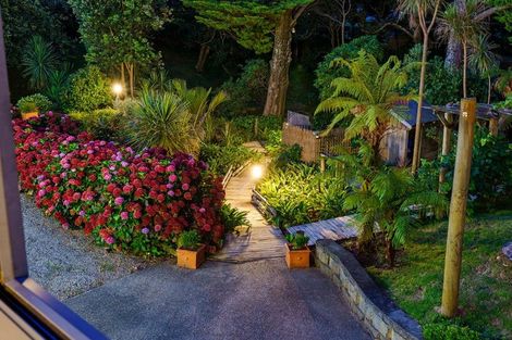 Photo of property in 69 Matatua Road, Raumati Beach, Paraparaumu, 5032