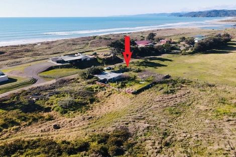 Photo of property in 967b State Highway 35, Tirohanga, Opotiki, 3197