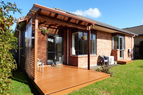 Photo of property in 15 Charlotte Kemp Drive, Kerikeri, 0230