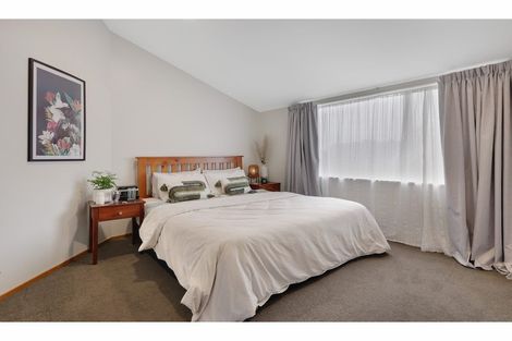 Photo of property in 22 Mervyn Drive, Avondale, Christchurch, 8061