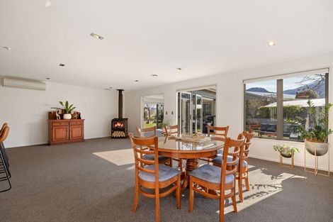 Photo of property in 84 Cotter Avenue, Arrowtown, 9302
