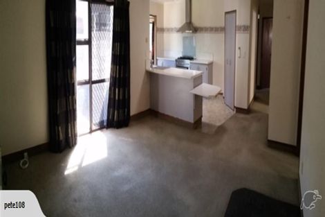 Photo of property in 29 Lowther Place, Taradale, Napier, 4112