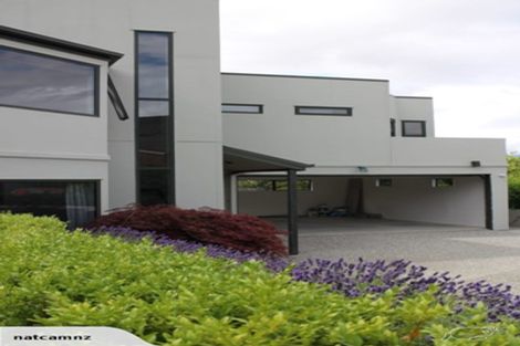 Photo of property in 136 Mount Iron Drive, Wanaka, 9305