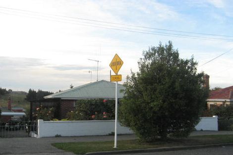 Photo of property in 69 Grants Road, Marchwiel, Timaru, 7910