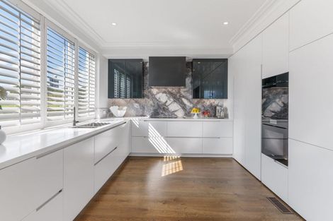 Photo of property in 47 Victoria Avenue, Remuera, Auckland, 1050