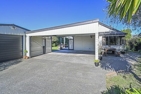 Photo of property in 4 Symons Street, Parkvale, Hastings, 4122