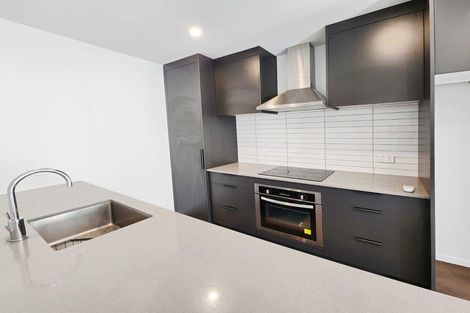 Photo of property in 10/7 Johnston Grove, Taita, Lower Hutt, 5011