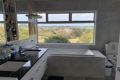 Photo of property in 65 Young Access, Dairy Flat, 0992