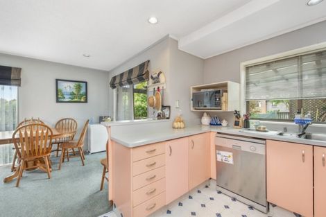 Photo of property in 10 Tupelo Street, Pukete, Hamilton, 3200