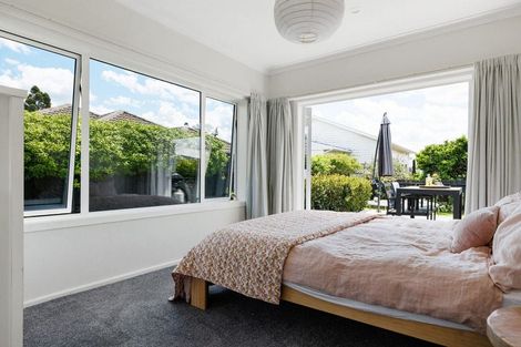 Photo of property in 78 Grey Street, Cambridge, 3434