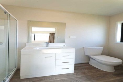 Photo of property in 48 Pentire Parade, Lincoln, 7608