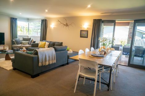 Photo of property in 27 Rhoboro Road, Twizel, 7901