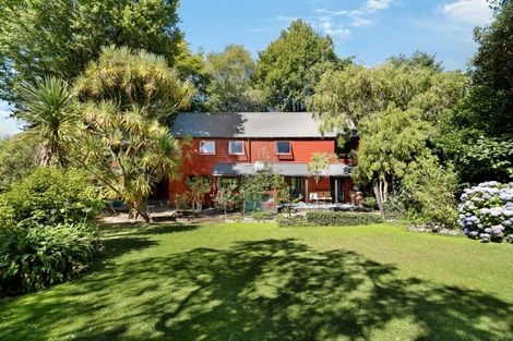 Photo of property in 18 Fulton Road, Glenleith, Dunedin, 9010