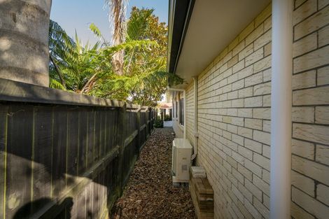 Photo of property in 11 Cobham Lane, Whitianga, 3510