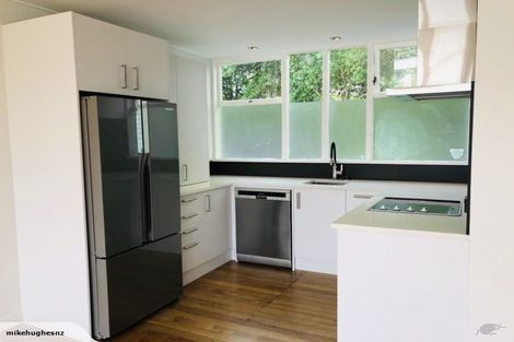 Photo of property in 77 Howe Street, Freemans Bay, Auckland, 1011