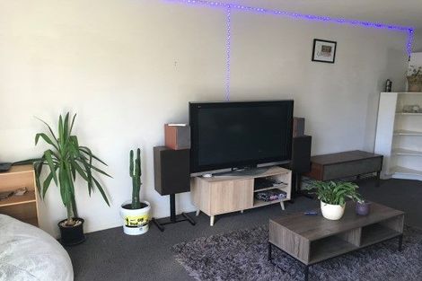 Photo of property in 7/252 Worcester Street, Christchurch Central, Christchurch, 8011