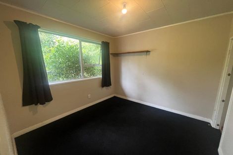 Photo of property in 7 Osmond Court, Sunnyvale, Auckland, 0612