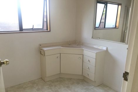 Photo of property in 1/12 Field Terrace, Upper Riccarton, Christchurch, 8041