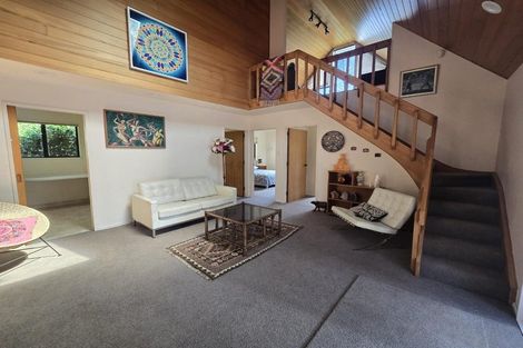 Photo of property in 707 Wainui Road, Wainui, Gisborne, 4010