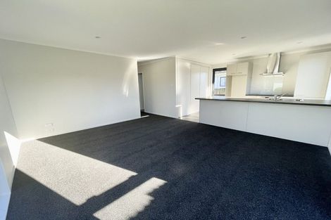 Photo of property in 12a Jenkins Place, Manurewa East, Auckland, 2102