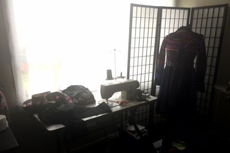 Photo of property in 6 Duke Street, Ngaruawahia, 3720