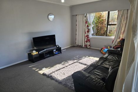 Photo of property in 47 Prospect Bank, Wakari, Dunedin, 9010