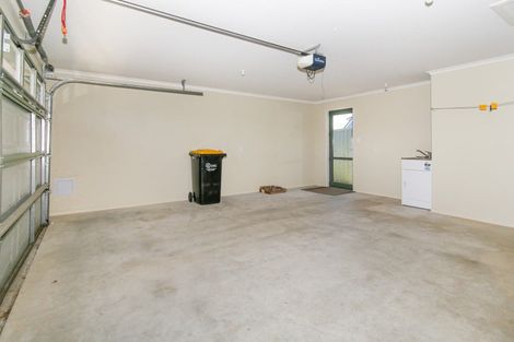 Photo of property in 100 Queen Street, Westport, 7825