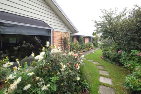 Photo of property in 9 Wilkin Street, Tinwald, Ashburton, 7700