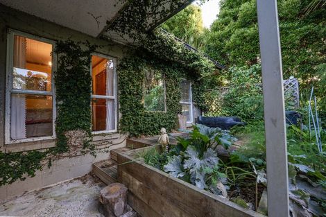 Photo of property in 530 Dairy Flat Highway, Dairy Flat, Albany, 0792