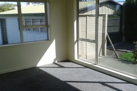 Photo of property in 56 Sturrocks Road, Redwood, Christchurch, 8051