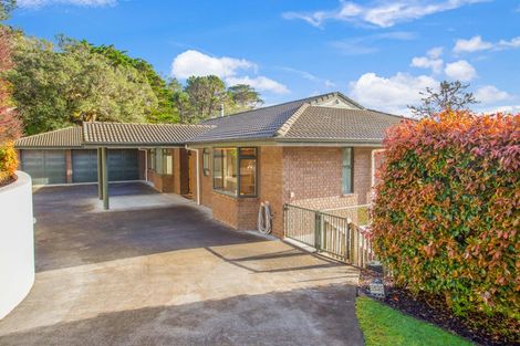 Photo of property in 1050 Hibiscus Coast Highway, Waiwera, Orewa, 0994