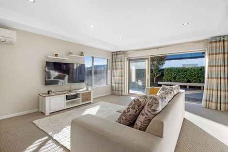 Photo of property in 16 Crowder Street, Lincoln, 7608