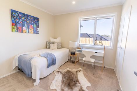 Photo of property in 7 Gallants Place, Flagstaff, Hamilton, 3210