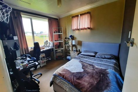 Photo of property in 41 Lewin Street, Balclutha, 9230