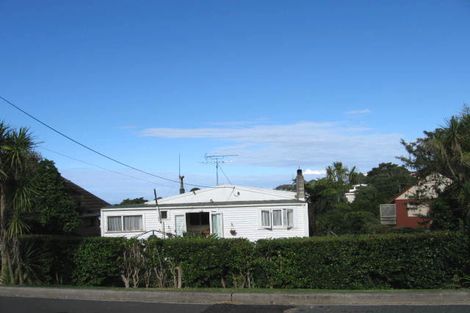 Photo of property in 87 Hebron Road, Waiake, Auckland, 0630