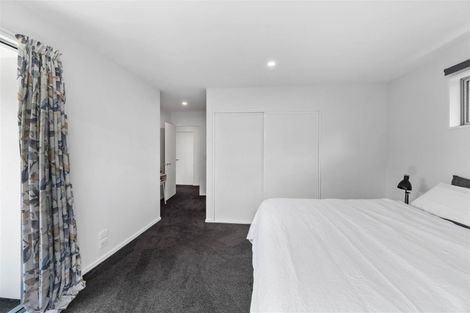 Photo of property in 13a Halswell Junction Road, Halswell, Christchurch, 8025