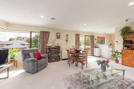 Photo of property in 9 Burton Way, Bishopdale, Nelson, 7011