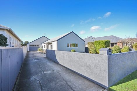 Photo of property in 21 Sydney Street, Windsor, Invercargill, 9810