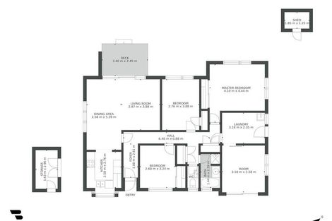 Photo of property in 13/171 Pigeon Mountain Road, Half Moon Bay, Auckland, 2012