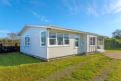 Photo of property in 24 Matthews Road, Tamarau, Gisborne, 4010