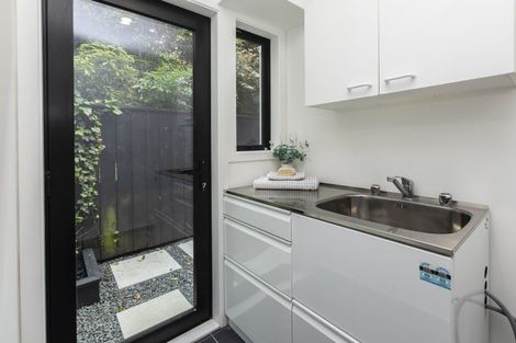 Photo of property in 3/97 Clyde Road, Ilam, Christchurch, 8041