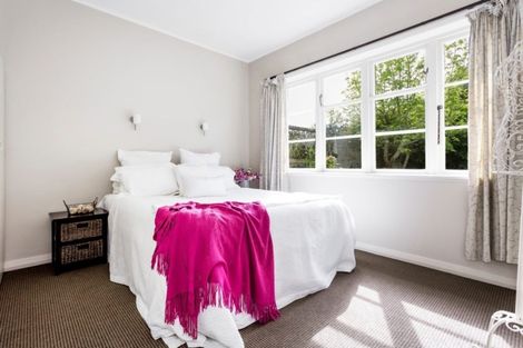 Photo of property in 112 Chapman Street, Wakari, Dunedin, 9010