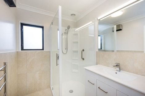 Photo of property in 34 Kimbolton Road, Feilding, 4702