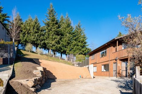 Photo of property in 4 Tenby Street, Wanaka, 9305