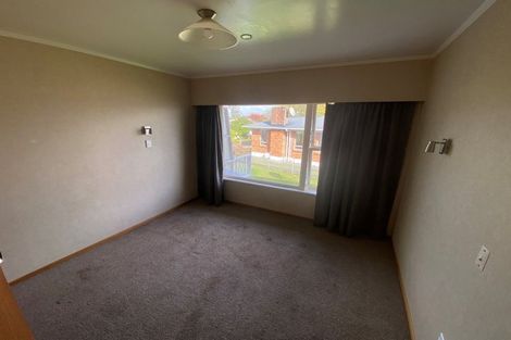 Photo of property in 5 Roseburg Street, Fairfield, Hamilton, 3214