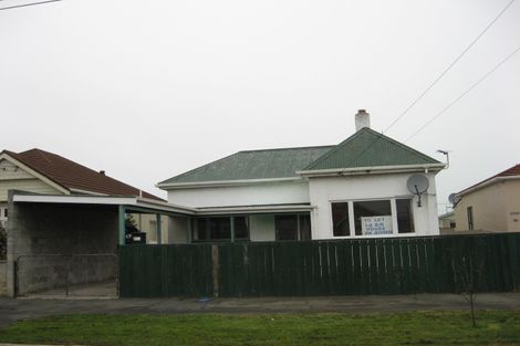 Photo of property in 47a Young Street, Saint Kilda, Dunedin, 9012
