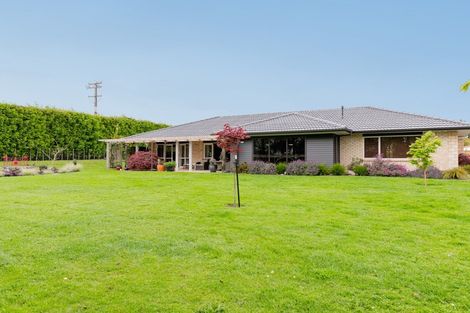 Photo of property in 286a Mclaren Falls Road, Omanawa, Tauranga, 3171